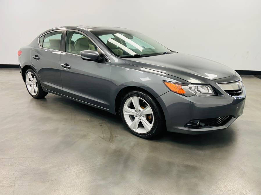 2013 Acura ILX 4dr Sdn 2.0L Premium Pkg, available for sale in Linden, New Jersey | East Coast Auto Group. Linden, New Jersey 2013 Acura ILX 4dr Sdn 2.0L Premium Pkg, available for sale in Linden, New Jersey | East Coast Auto Group. Linden, New Jersey