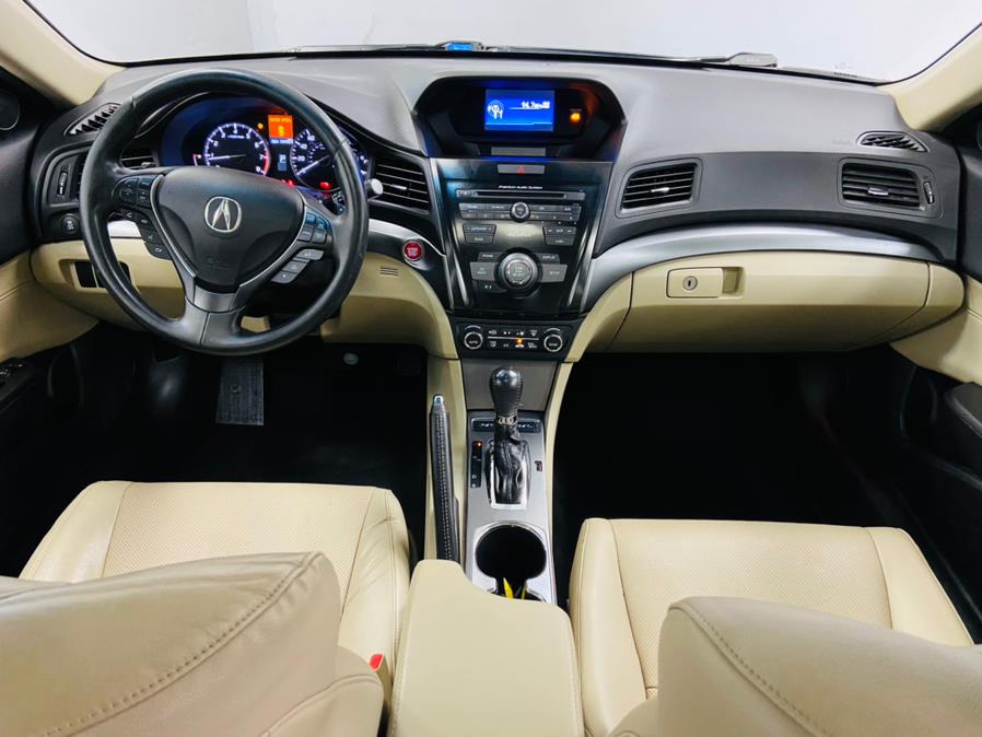 2013 Acura ILX 4dr Sdn 2.0L Premium Pkg, available for sale in Linden, New Jersey | East Coast Auto Group. Linden, New Jersey 2013 Acura ILX 4dr Sdn 2.0L Premium Pkg, available for sale in Linden, New Jersey | East Coast Auto Group. Linden, New Jersey