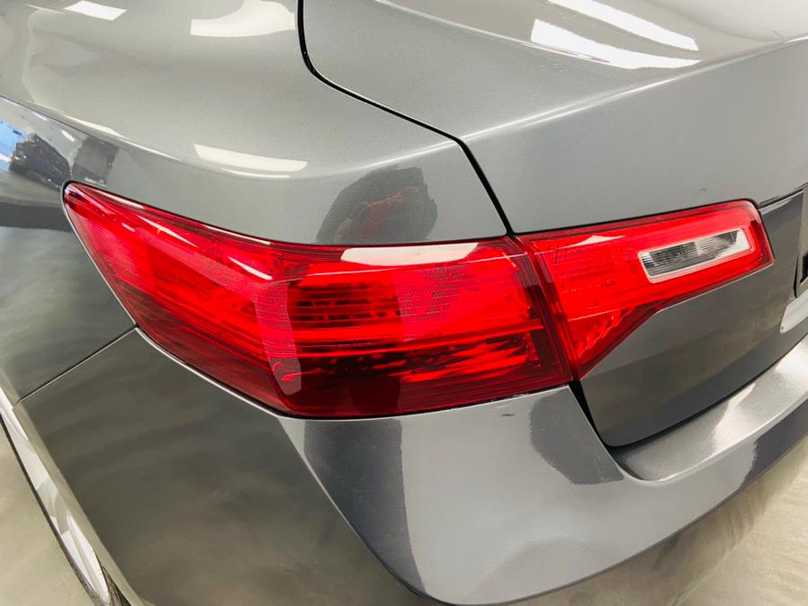 2013 Acura ILX 4dr Sdn 2.0L Premium Pkg, available for sale in Linden, New Jersey | East Coast Auto Group. Linden, New Jersey 2013 Acura ILX 4dr Sdn 2.0L Premium Pkg, available for sale in Linden, New Jersey | East Coast Auto Group. Linden, New Jersey