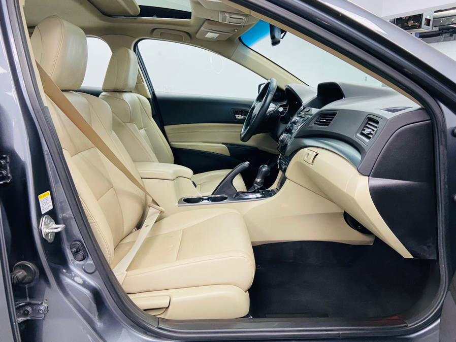 2013 Acura ILX 4dr Sdn 2.0L Premium Pkg, available for sale in Linden, New Jersey | East Coast Auto Group. Linden, New Jersey 2013 Acura ILX 4dr Sdn 2.0L Premium Pkg, available for sale in Linden, New Jersey | East Coast Auto Group. Linden, New Jersey