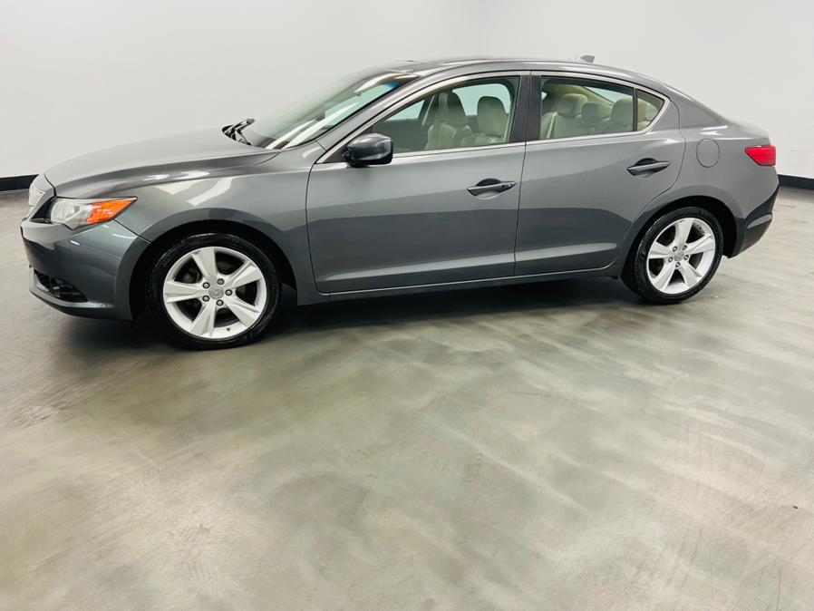 2013 Acura ILX 4dr Sdn 2.0L Premium Pkg, available for sale in Linden, New Jersey | East Coast Auto Group. Linden, New Jersey 2013 Acura ILX 4dr Sdn 2.0L Premium Pkg, available for sale in Linden, New Jersey | East Coast Auto Group. Linden, New Jersey