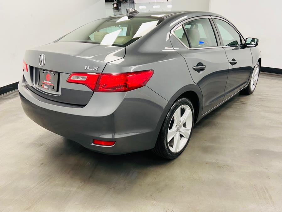 2013 Acura ILX 4dr Sdn 2.0L Premium Pkg, available for sale in Linden, New Jersey | East Coast Auto Group. Linden, New Jersey 2013 Acura ILX 4dr Sdn 2.0L Premium Pkg, available for sale in Linden, New Jersey | East Coast Auto Group. Linden, New Jersey