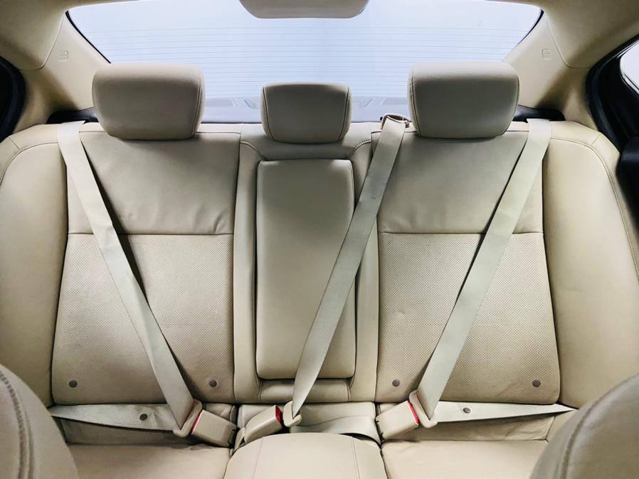 2013 Acura ILX 4dr Sdn 2.0L Premium Pkg, available for sale in Linden, New Jersey | East Coast Auto Group. Linden, New Jersey 2013 Acura ILX 4dr Sdn 2.0L Premium Pkg, available for sale in Linden, New Jersey | East Coast Auto Group. Linden, New Jersey