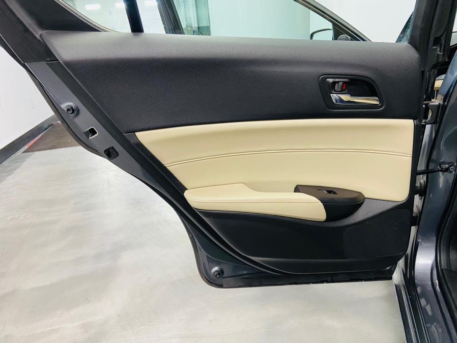 2013 Acura ILX 4dr Sdn 2.0L Premium Pkg, available for sale in Linden, New Jersey | East Coast Auto Group. Linden, New Jersey 2013 Acura ILX 4dr Sdn 2.0L Premium Pkg, available for sale in Linden, New Jersey | East Coast Auto Group. Linden, New Jersey