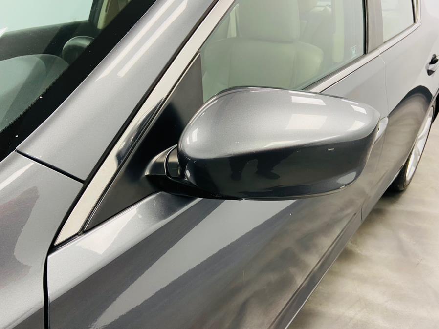 2013 Acura ILX 4dr Sdn 2.0L Premium Pkg, available for sale in Linden, New Jersey | East Coast Auto Group. Linden, New Jersey 2013 Acura ILX 4dr Sdn 2.0L Premium Pkg, available for sale in Linden, New Jersey | East Coast Auto Group. Linden, New Jersey