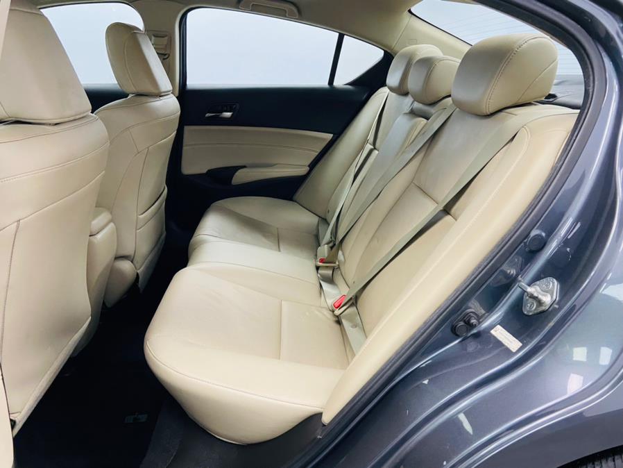 2013 Acura ILX 4dr Sdn 2.0L Premium Pkg, available for sale in Linden, New Jersey | East Coast Auto Group. Linden, New Jersey 2013 Acura ILX 4dr Sdn 2.0L Premium Pkg, available for sale in Linden, New Jersey | East Coast Auto Group. Linden, New Jersey