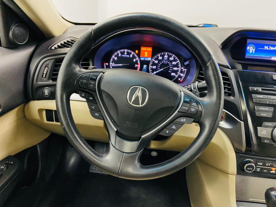 2013 Acura ILX 4dr Sdn 2.0L Premium Pkg, available for sale in Linden, New Jersey | East Coast Auto Group. Linden, New Jersey 2013 Acura ILX 4dr Sdn 2.0L Premium Pkg, available for sale in Linden, New Jersey | East Coast Auto Group. Linden, New Jersey