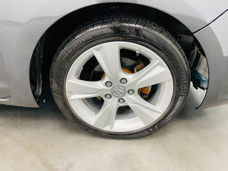 2013 Acura ILX 4dr Sdn 2.0L Premium Pkg, available for sale in Linden, New Jersey | East Coast Auto Group. Linden, New Jersey 2013 Acura ILX 4dr Sdn 2.0L Premium Pkg, available for sale in Linden, New Jersey | East Coast Auto Group. Linden, New Jersey