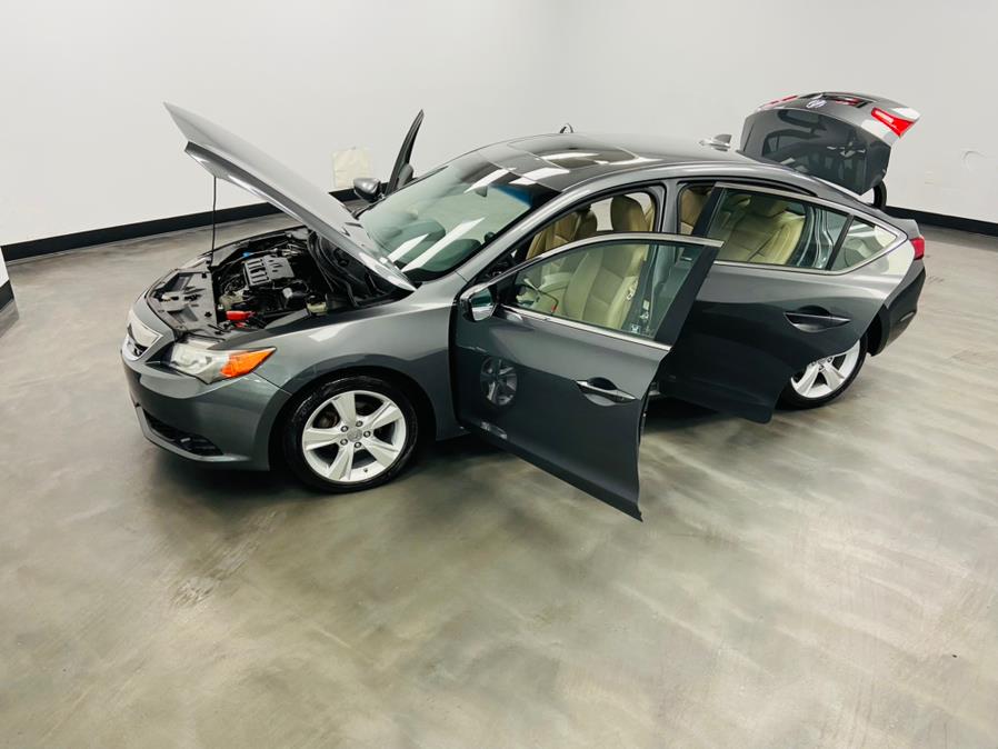 2013 Acura ILX 4dr Sdn 2.0L Premium Pkg, available for sale in Linden, New Jersey | East Coast Auto Group. Linden, New Jersey 2013 Acura ILX 4dr Sdn 2.0L Premium Pkg, available for sale in Linden, New Jersey | East Coast Auto Group. Linden, New Jersey
