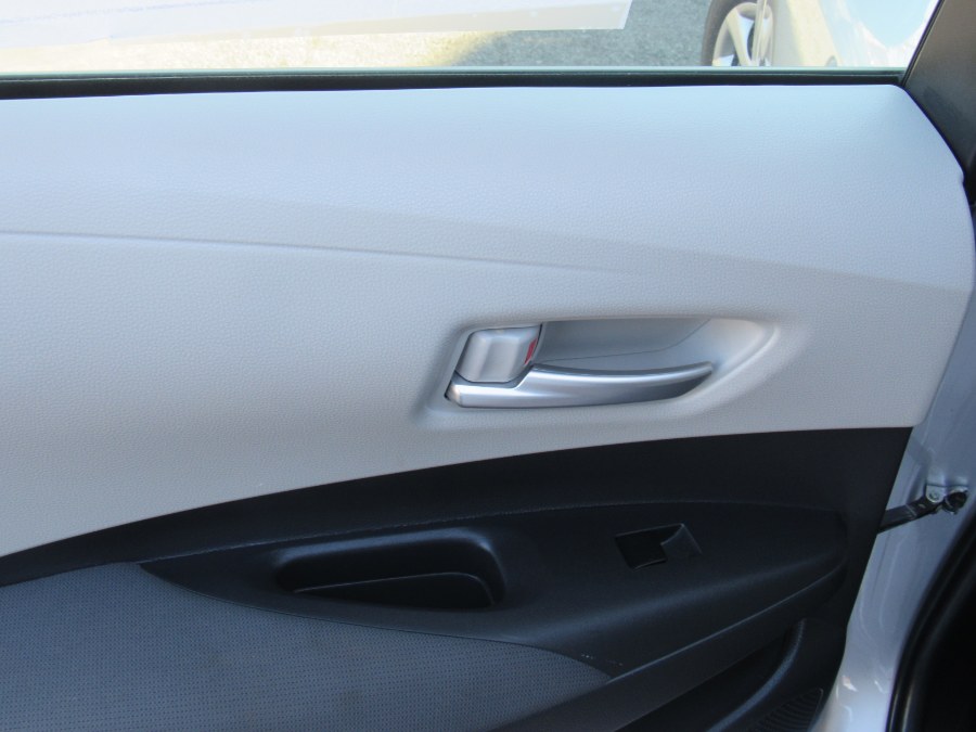 Used Toyota Corolla LE CVT (Natl) 2021 | NJ Used Cars Center. Irvington, New Jersey Used Toyota Corolla LE CVT (Natl) 2021 | NJ Used Cars Center. Irvington, New Jersey