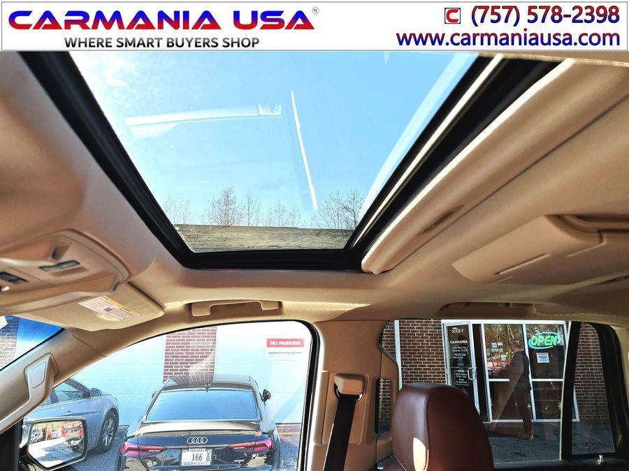 Used Cadillac Escalade 4WD 4dr Premium 2015 | CARMANIA USA. Chesapeake, Virginia Used Cadillac Escalade 4WD 4dr Premium 2015 | CARMANIA USA. Chesapeake, Virginia
