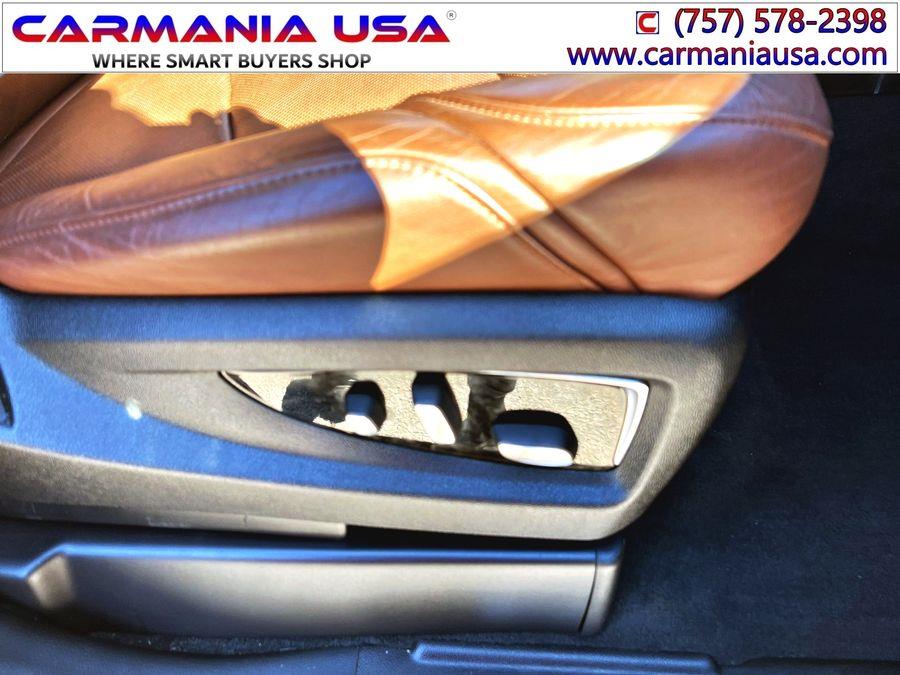 Used Cadillac Escalade 4WD 4dr Premium 2015 | CARMANIA USA. Chesapeake, Virginia Used Cadillac Escalade 4WD 4dr Premium 2015 | CARMANIA USA. Chesapeake, Virginia
