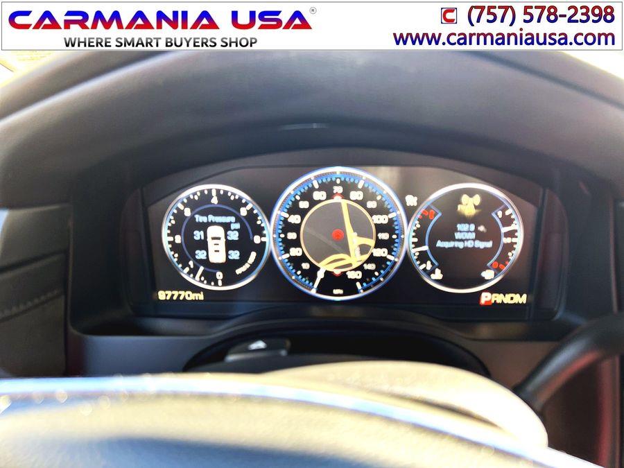 Used Cadillac Escalade 4WD 4dr Premium 2015 | CARMANIA USA. Chesapeake, Virginia Used Cadillac Escalade 4WD 4dr Premium 2015 | CARMANIA USA. Chesapeake, Virginia