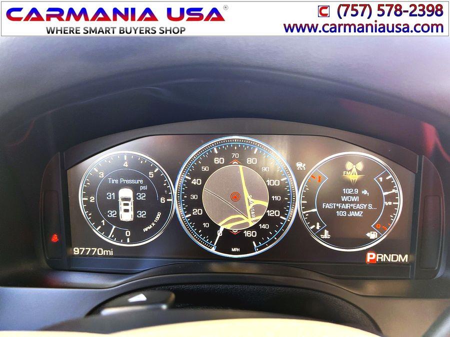 Used Cadillac Escalade 4WD 4dr Premium 2015 | CARMANIA USA. Chesapeake, Virginia Used Cadillac Escalade 4WD 4dr Premium 2015 | CARMANIA USA. Chesapeake, Virginia