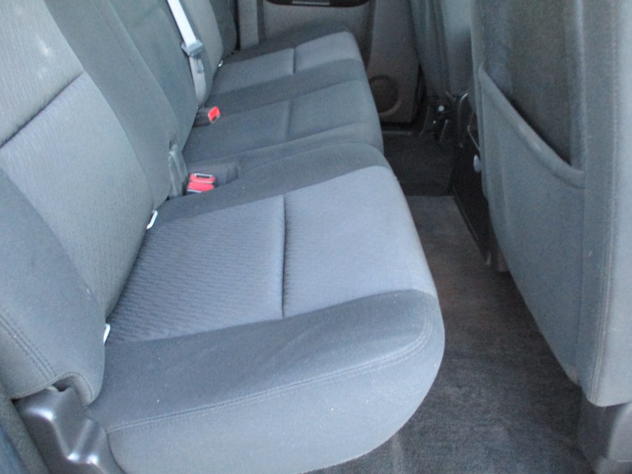 2011 Chevrolet Silverado 1500 4WD Ext Cab 143.5" LT, available for sale in Suffield, Connecticut | Suffield Auto LLC. Suffield, Connecticut 2011 Chevrolet Silverado 1500 4WD Ext Cab 143.5" LT, available for sale in Suffield, Connecticut | Suffield Auto LLC. Suffield, Connecticut