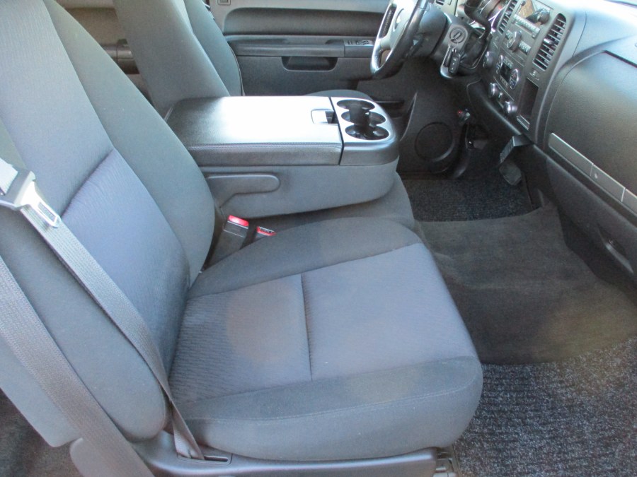 2011 Chevrolet Silverado 1500 4WD Ext Cab 143.5" LT, available for sale in Suffield, Connecticut | Suffield Auto LLC. Suffield, Connecticut 2011 Chevrolet Silverado 1500 4WD Ext Cab 143.5" LT, available for sale in Suffield, Connecticut | Suffield Auto LLC. Suffield, Connecticut