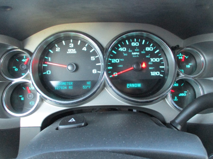 2011 Chevrolet Silverado 1500 4WD Ext Cab 143.5" LT, available for sale in Suffield, Connecticut | Suffield Auto LLC. Suffield, Connecticut 2011 Chevrolet Silverado 1500 4WD Ext Cab 143.5" LT, available for sale in Suffield, Connecticut | Suffield Auto LLC. Suffield, Connecticut