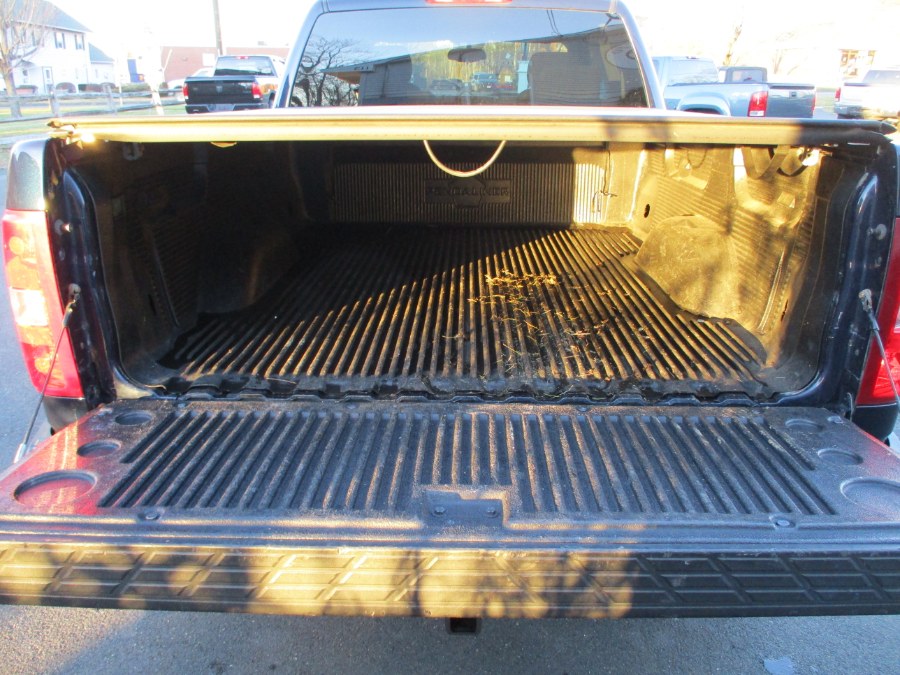2011 Chevrolet Silverado 1500 4WD Ext Cab 143.5" LT, available for sale in Suffield, Connecticut | Suffield Auto LLC. Suffield, Connecticut 2011 Chevrolet Silverado 1500 4WD Ext Cab 143.5" LT, available for sale in Suffield, Connecticut | Suffield Auto LLC. Suffield, Connecticut