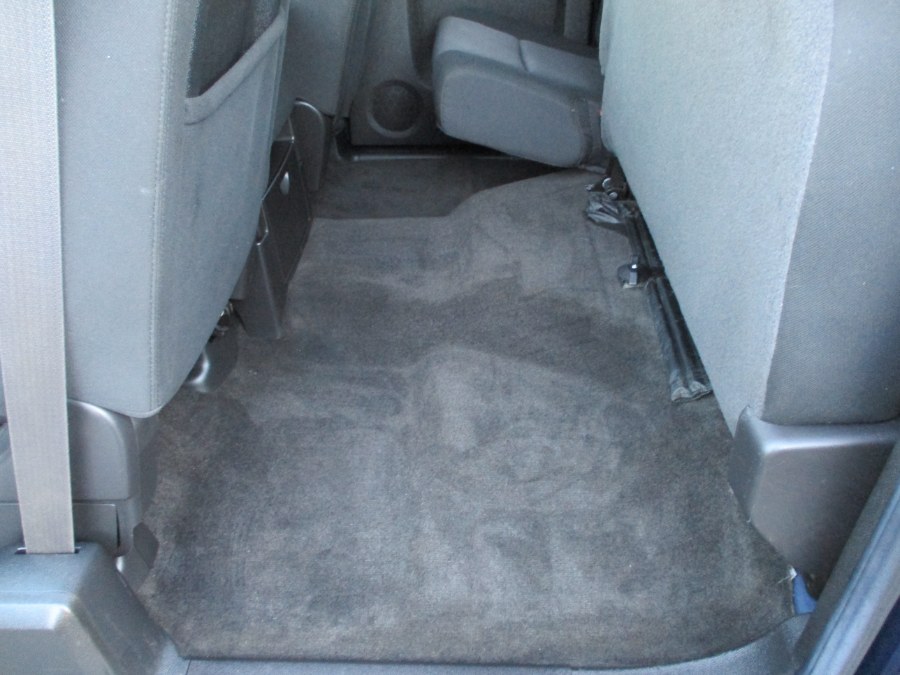 2011 Chevrolet Silverado 1500 4WD Ext Cab 143.5" LT, available for sale in Suffield, Connecticut | Suffield Auto LLC. Suffield, Connecticut 2011 Chevrolet Silverado 1500 4WD Ext Cab 143.5" LT, available for sale in Suffield, Connecticut | Suffield Auto LLC. Suffield, Connecticut