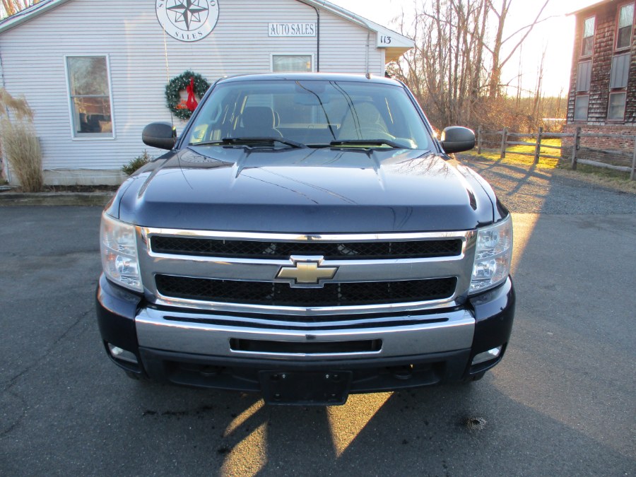 2011 Chevrolet Silverado 1500 4WD Ext Cab 143.5" LT, available for sale in Suffield, Connecticut | Suffield Auto LLC. Suffield, Connecticut 2011 Chevrolet Silverado 1500 4WD Ext Cab 143.5" LT, available for sale in Suffield, Connecticut | Suffield Auto LLC. Suffield, Connecticut