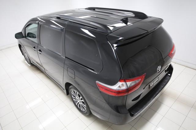 Used Toyota Sienna XLE Premium w/ rearCam 2020 | Car Revolution. Maple Shade, New Jersey Used Toyota Sienna XLE Premium w/ rearCam 2020 | Car Revolution. Maple Shade, New Jersey