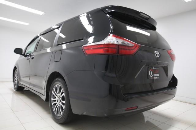 Used Toyota Sienna XLE Premium w/ rearCam 2020 | Car Revolution. Maple Shade, New Jersey Used Toyota Sienna XLE Premium w/ rearCam 2020 | Car Revolution. Maple Shade, New Jersey