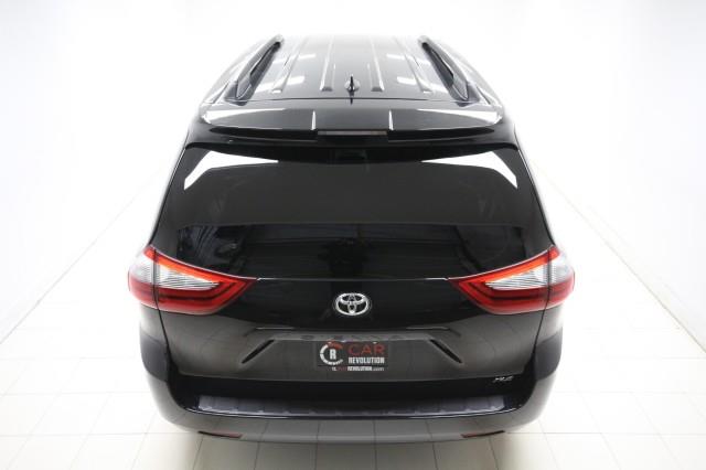 Used Toyota Sienna XLE Premium w/ rearCam 2020 | Car Revolution. Maple Shade, New Jersey Used Toyota Sienna XLE Premium w/ rearCam 2020 | Car Revolution. Maple Shade, New Jersey