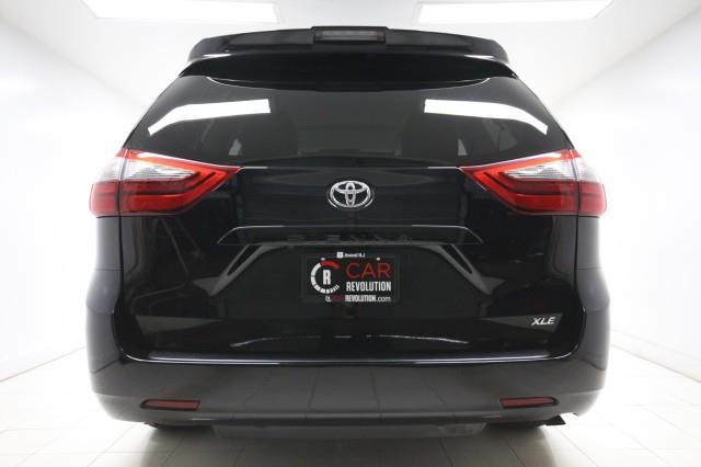 Used Toyota Sienna XLE Premium w/ rearCam 2020 | Car Revolution. Maple Shade, New Jersey Used Toyota Sienna XLE Premium w/ rearCam 2020 | Car Revolution. Maple Shade, New Jersey
