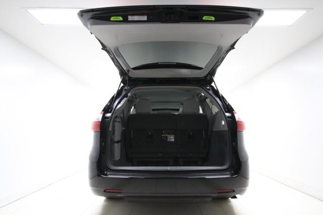 Used Toyota Sienna XLE Premium w/ rearCam 2020 | Car Revolution. Maple Shade, New Jersey Used Toyota Sienna XLE Premium w/ rearCam 2020 | Car Revolution. Maple Shade, New Jersey