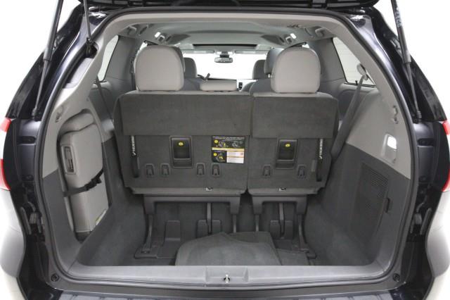 Used Toyota Sienna XLE Premium w/ rearCam 2020 | Car Revolution. Maple Shade, New Jersey Used Toyota Sienna XLE Premium w/ rearCam 2020 | Car Revolution. Maple Shade, New Jersey