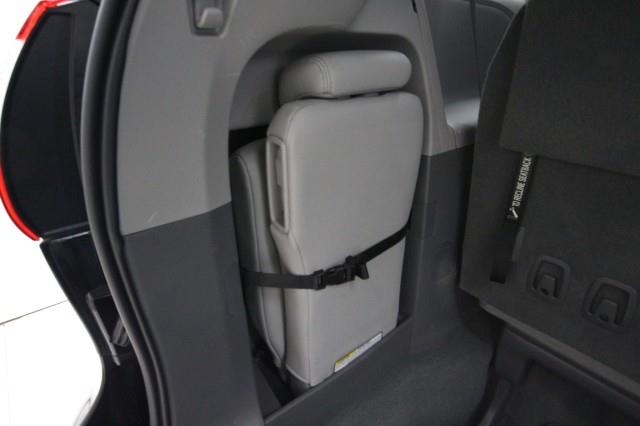 Used Toyota Sienna XLE Premium w/ rearCam 2020 | Car Revolution. Maple Shade, New Jersey Used Toyota Sienna XLE Premium w/ rearCam 2020 | Car Revolution. Maple Shade, New Jersey