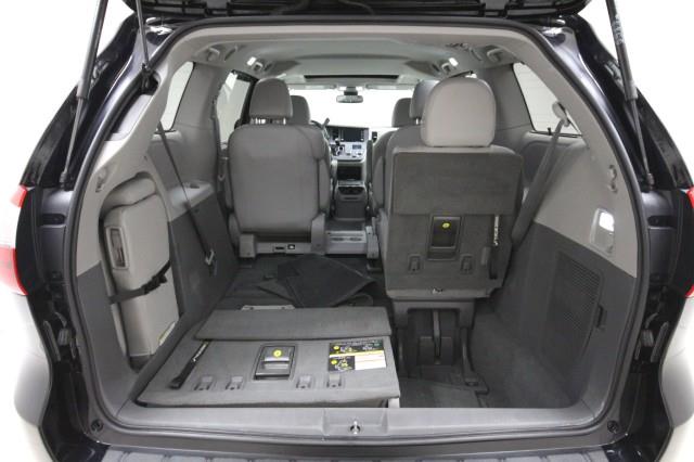 Used Toyota Sienna XLE Premium w/ rearCam 2020 | Car Revolution. Maple Shade, New Jersey Used Toyota Sienna XLE Premium w/ rearCam 2020 | Car Revolution. Maple Shade, New Jersey