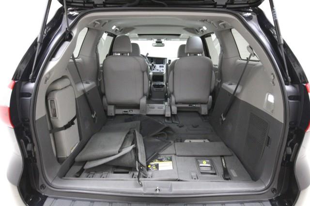 Used Toyota Sienna XLE Premium w/ rearCam 2020 | Car Revolution. Maple Shade, New Jersey Used Toyota Sienna XLE Premium w/ rearCam 2020 | Car Revolution. Maple Shade, New Jersey
