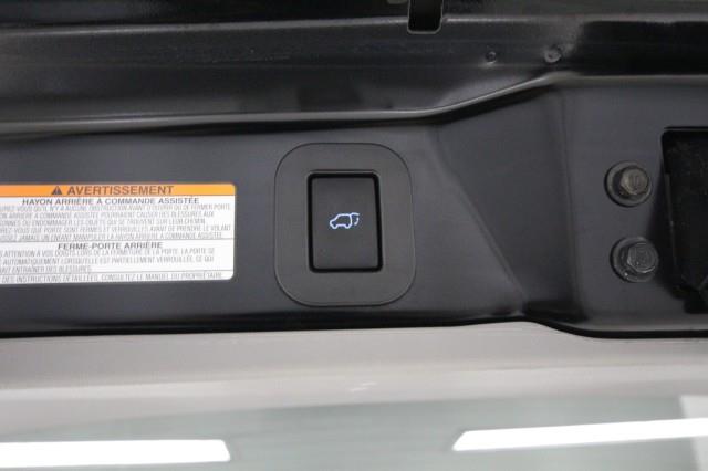 Used Toyota Sienna XLE Premium w/ rearCam 2020 | Car Revolution. Maple Shade, New Jersey Used Toyota Sienna XLE Premium w/ rearCam 2020 | Car Revolution. Maple Shade, New Jersey