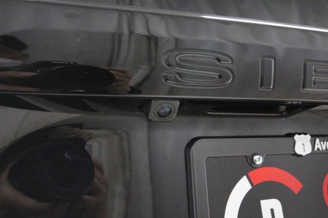 Used Toyota Sienna XLE Premium w/ rearCam 2020 | Car Revolution. Maple Shade, New Jersey Used Toyota Sienna XLE Premium w/ rearCam 2020 | Car Revolution. Maple Shade, New Jersey