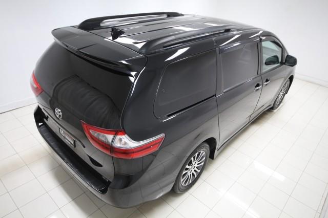 Used Toyota Sienna XLE Premium w/ rearCam 2020 | Car Revolution. Maple Shade, New Jersey Used Toyota Sienna XLE Premium w/ rearCam 2020 | Car Revolution. Maple Shade, New Jersey