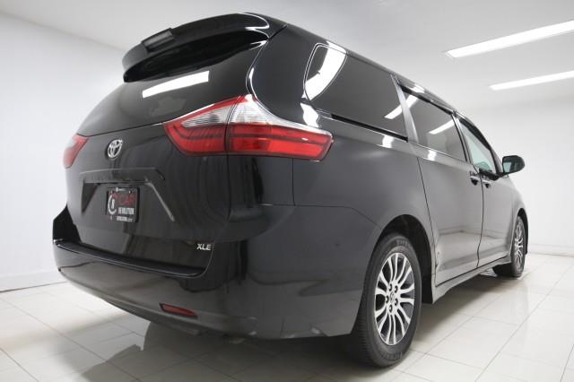 Used Toyota Sienna XLE Premium w/ rearCam 2020 | Car Revolution. Maple Shade, New Jersey Used Toyota Sienna XLE Premium w/ rearCam 2020 | Car Revolution. Maple Shade, New Jersey