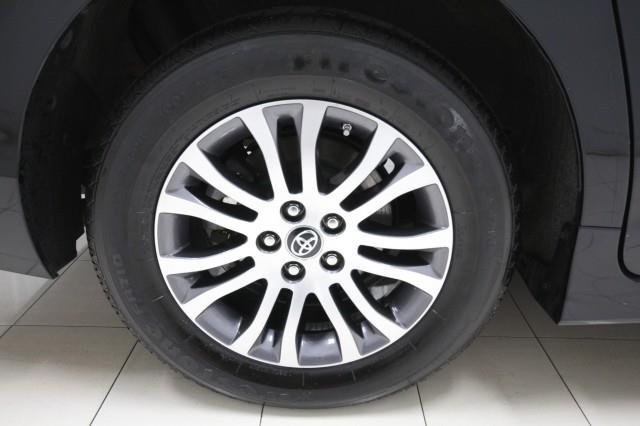 Used Toyota Sienna XLE Premium w/ rearCam 2020 | Car Revolution. Maple Shade, New Jersey Used Toyota Sienna XLE Premium w/ rearCam 2020 | Car Revolution. Maple Shade, New Jersey