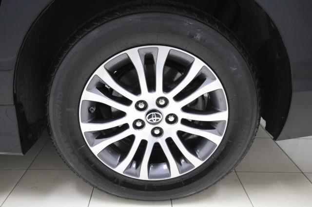 Used Toyota Sienna XLE Premium w/ rearCam 2020 | Car Revolution. Maple Shade, New Jersey Used Toyota Sienna XLE Premium w/ rearCam 2020 | Car Revolution. Maple Shade, New Jersey