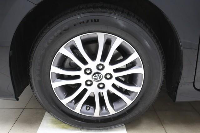 Used Toyota Sienna XLE Premium w/ rearCam 2020 | Car Revolution. Maple Shade, New Jersey Used Toyota Sienna XLE Premium w/ rearCam 2020 | Car Revolution. Maple Shade, New Jersey