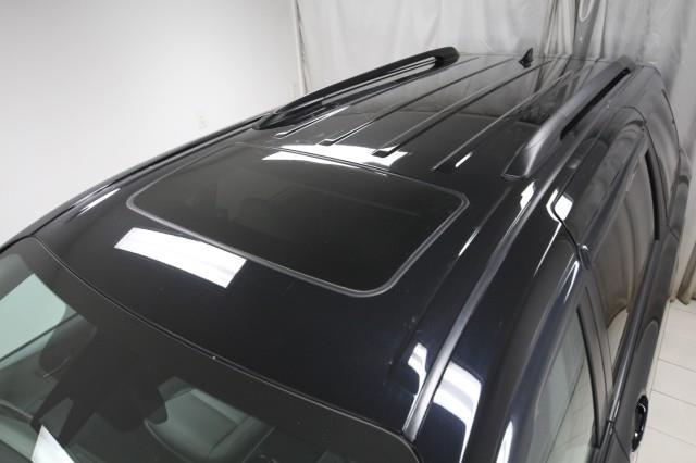 Used Toyota Sienna XLE Premium w/ rearCam 2020 | Car Revolution. Maple Shade, New Jersey Used Toyota Sienna XLE Premium w/ rearCam 2020 | Car Revolution. Maple Shade, New Jersey