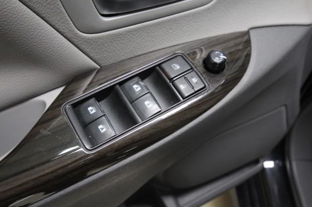 Used Toyota Sienna XLE Premium w/ rearCam 2020 | Car Revolution. Maple Shade, New Jersey Used Toyota Sienna XLE Premium w/ rearCam 2020 | Car Revolution. Maple Shade, New Jersey