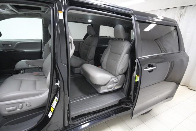 Used Toyota Sienna XLE Premium w/ rearCam 2020 | Car Revolution. Maple Shade, New Jersey Used Toyota Sienna XLE Premium w/ rearCam 2020 | Car Revolution. Maple Shade, New Jersey