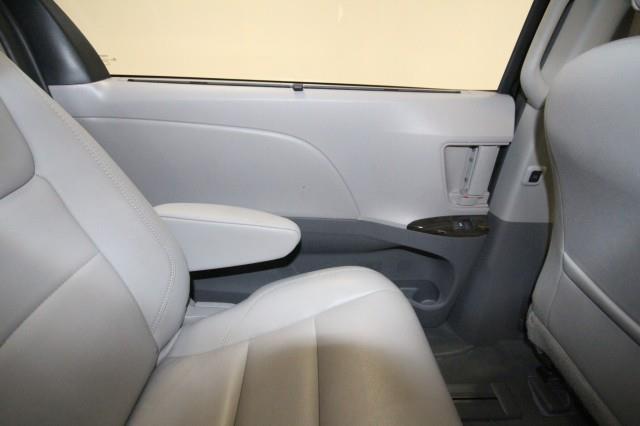 Used Toyota Sienna XLE Premium w/ rearCam 2020 | Car Revolution. Maple Shade, New Jersey Used Toyota Sienna XLE Premium w/ rearCam 2020 | Car Revolution. Maple Shade, New Jersey
