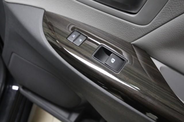 Used Toyota Sienna XLE Premium w/ rearCam 2020 | Car Revolution. Maple Shade, New Jersey Used Toyota Sienna XLE Premium w/ rearCam 2020 | Car Revolution. Maple Shade, New Jersey