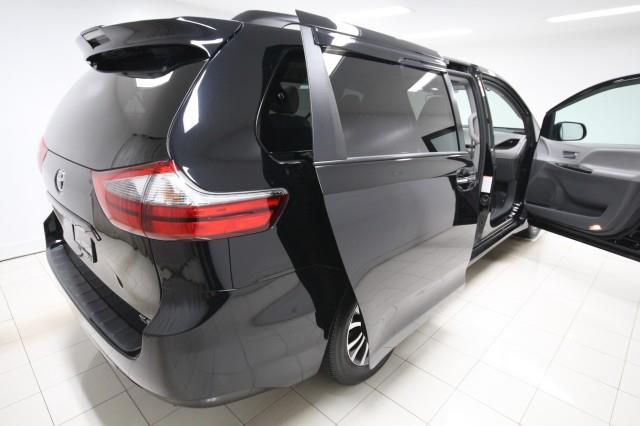 Used Toyota Sienna XLE Premium w/ rearCam 2020 | Car Revolution. Maple Shade, New Jersey Used Toyota Sienna XLE Premium w/ rearCam 2020 | Car Revolution. Maple Shade, New Jersey