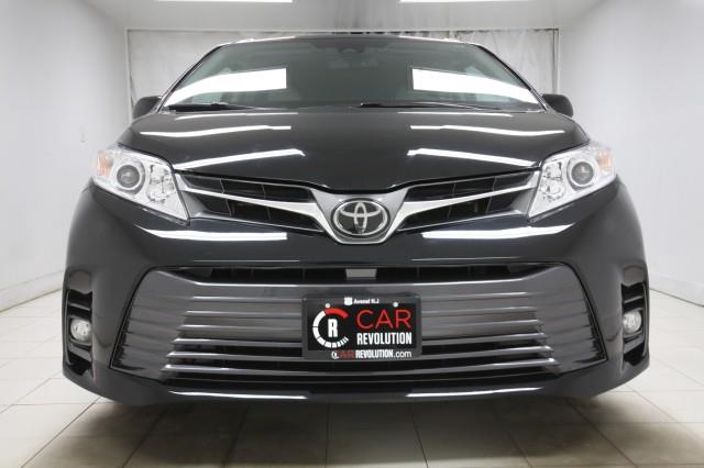 Used Toyota Sienna XLE Premium w/ rearCam 2020 | Car Revolution. Maple Shade, New Jersey Used Toyota Sienna XLE Premium w/ rearCam 2020 | Car Revolution. Maple Shade, New Jersey