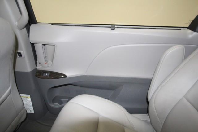 Used Toyota Sienna XLE Premium w/ rearCam 2020 | Car Revolution. Maple Shade, New Jersey Used Toyota Sienna XLE Premium w/ rearCam 2020 | Car Revolution. Maple Shade, New Jersey
