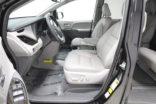 Used Toyota Sienna XLE Premium w/ rearCam 2020 | Car Revolution. Maple Shade, New Jersey Used Toyota Sienna XLE Premium w/ rearCam 2020 | Car Revolution. Maple Shade, New Jersey