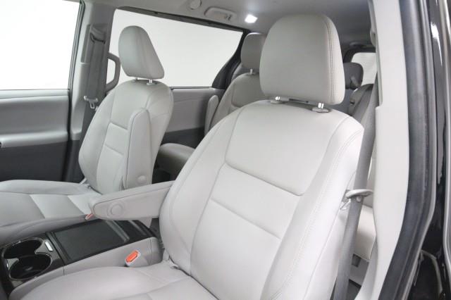 Used Toyota Sienna XLE Premium w/ rearCam 2020 | Car Revolution. Maple Shade, New Jersey Used Toyota Sienna XLE Premium w/ rearCam 2020 | Car Revolution. Maple Shade, New Jersey